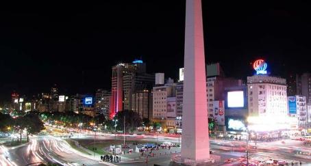 booking-buenosaires