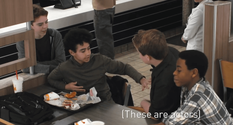 Burger-King-bullying