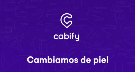cabify-morado
