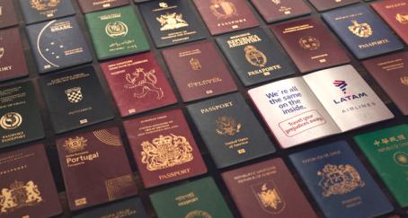 campaña-viajar-pasaportes