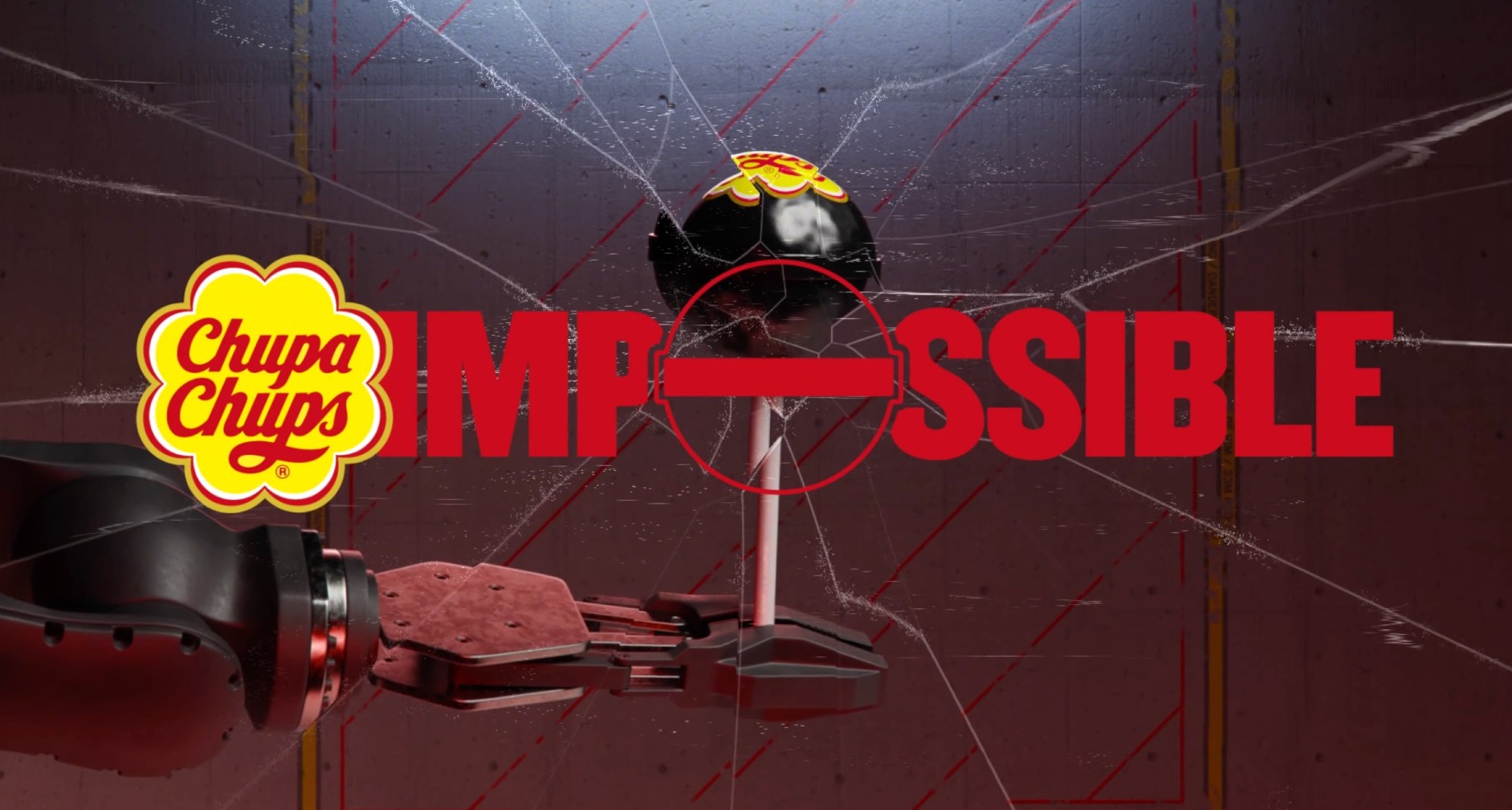 Chupa Chups pone solución a su principal punto débil