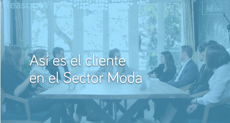 cliente-moda-millennial