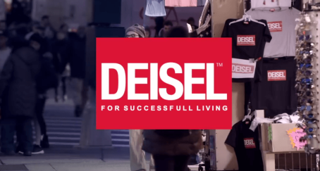 deisel-diesel