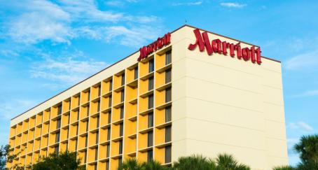 hoteles-marriott