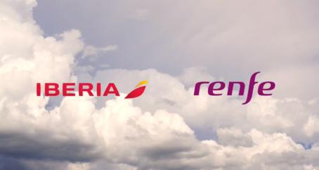 iberia-renfe