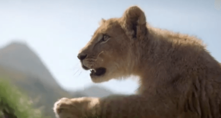 león-perrier-anuncio