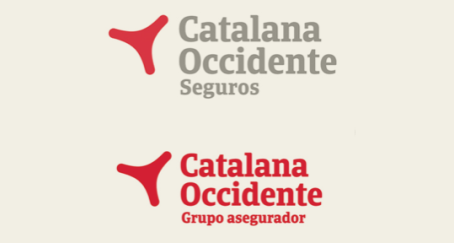 logo-catalana-occidente-ReasonWhy.es