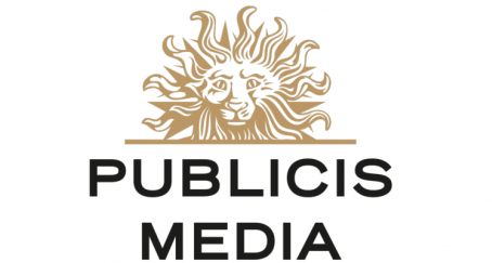publicis-media