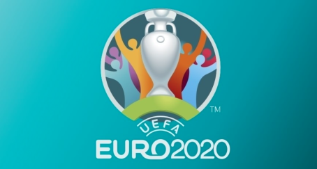 logo-eurocopa