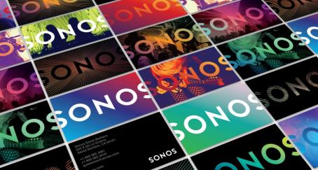 Logotipos-Sonos-Identidad-Visual-Diseño