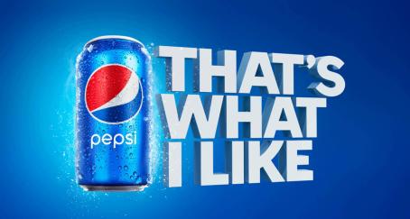 pepsi-nuevo-tagline