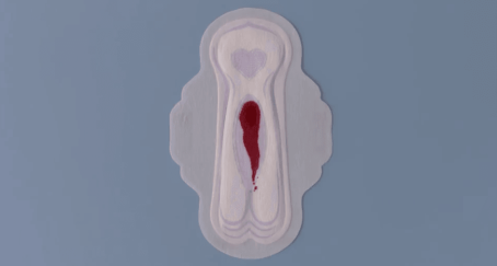 publicidad-menstruacion-sangre
