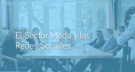 redes-sociales-moda