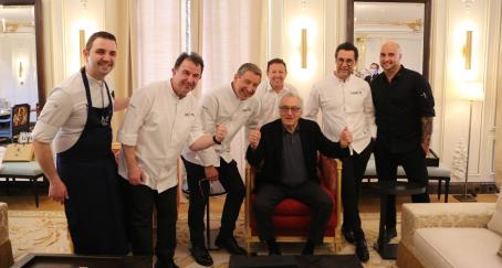 robert-niro-madrid-fusion