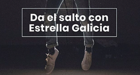 emprender-estrella-galicia