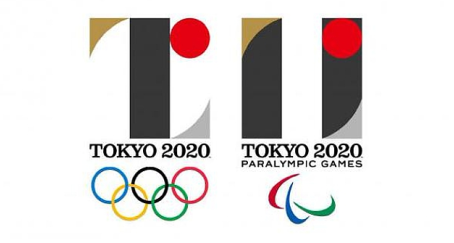 tokio-logo-juegos-olimpicos-paralimpicos