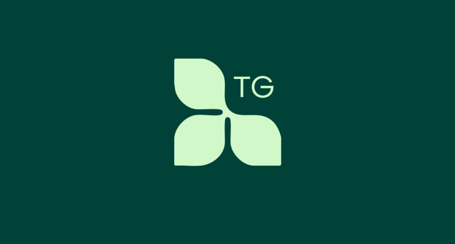 Logotipo de la herramienta TrueGreen