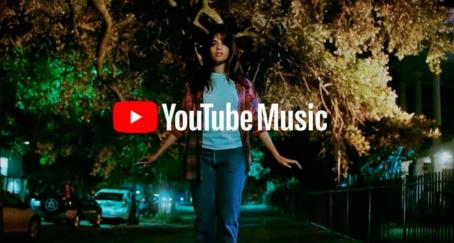 youtube-musica