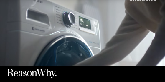 Sabes cada cuánto y cómo lavar la ropa de cama y toallas? – Samsung  Newsroom Colombia