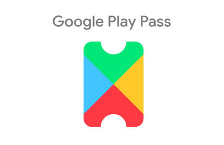 Google Play Pass 