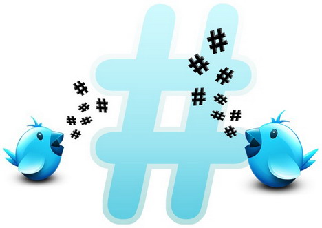 Hashtags-Twitter-ReasonWhy.es