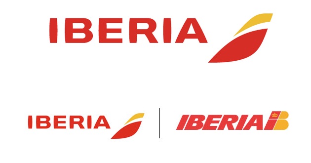 nuevo-logo-iberia