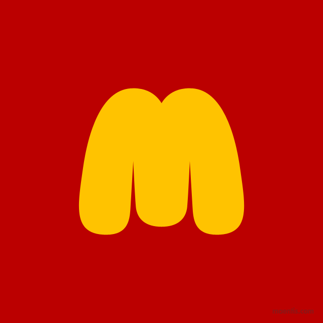 maentis-logo-mcdonalds