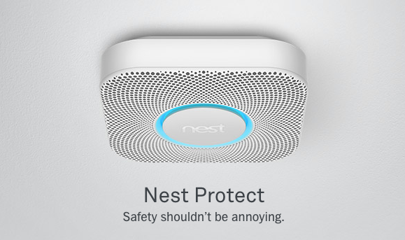 Nest-Protect-Google