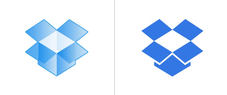 nuevo-logo-dropbox