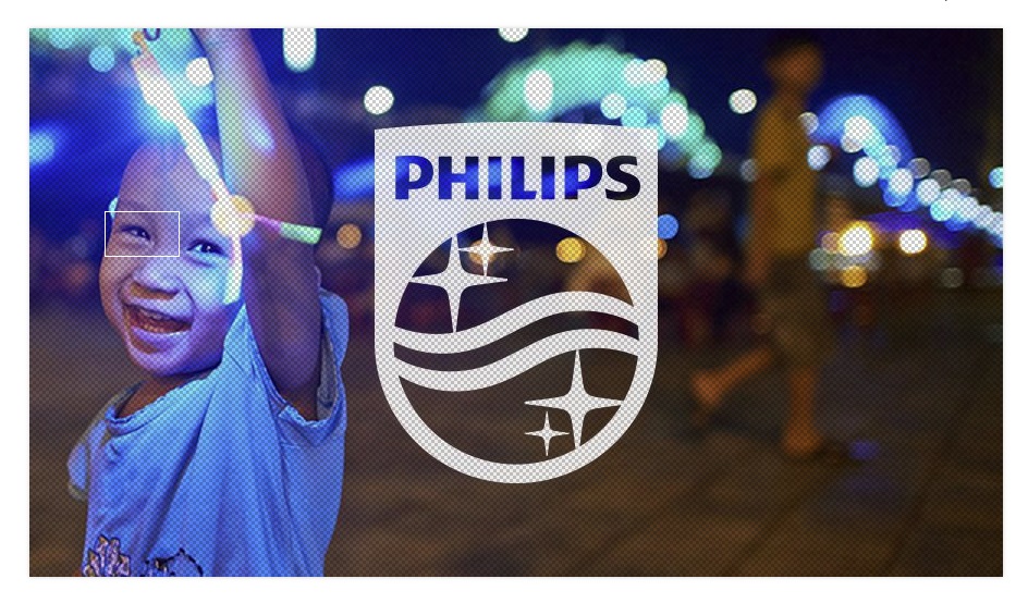 nuevo-logotipo-Philips