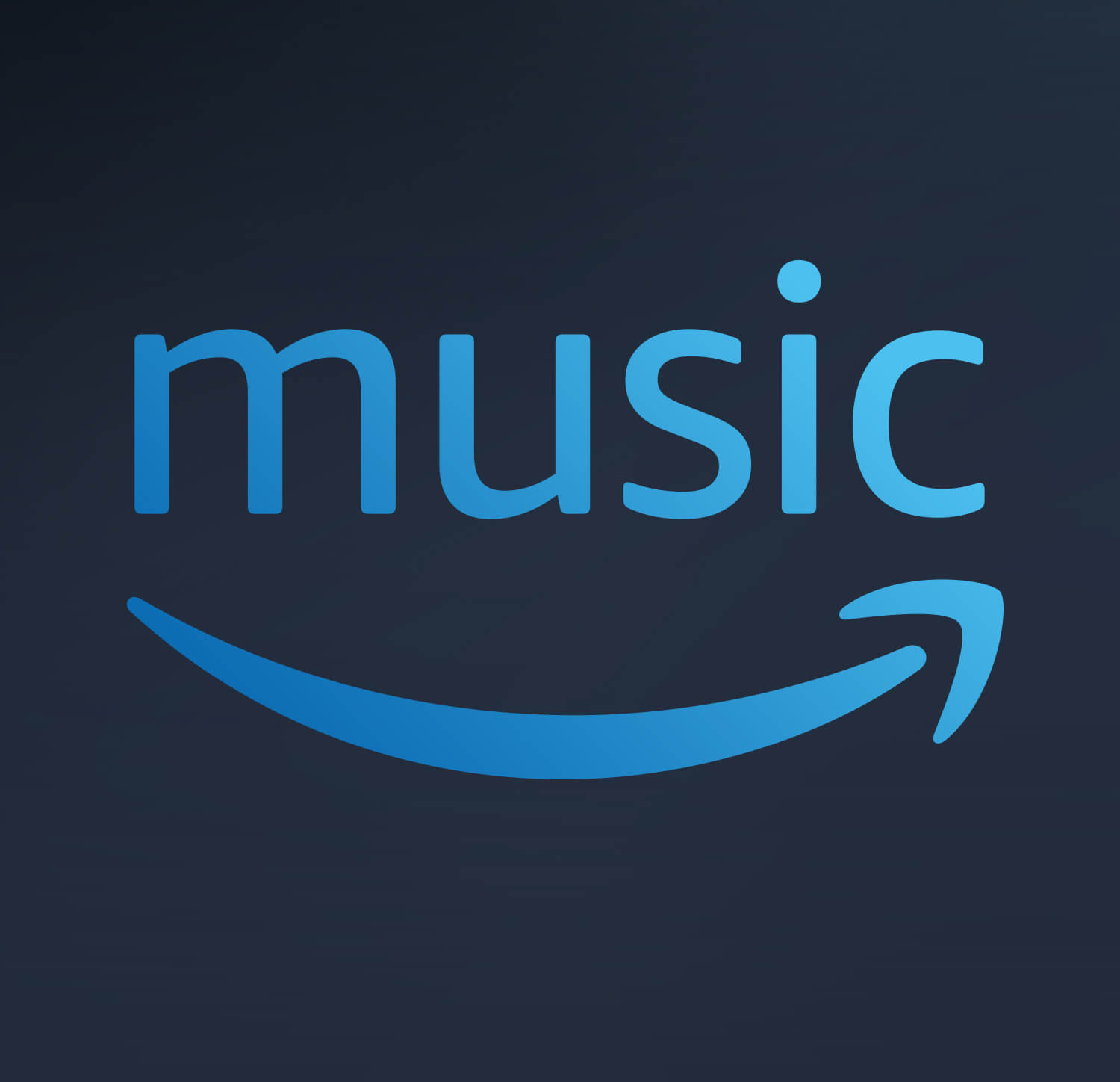 Amazon lanza Music Unlimited en Espana