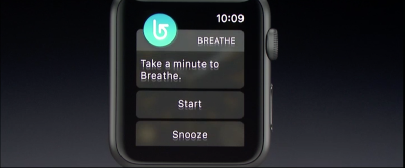 app-breathe-apple