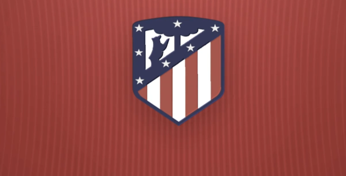 Precios de Entradas para Granada CF vs Atlético de Madrid | Granada CF |  Web Oficial