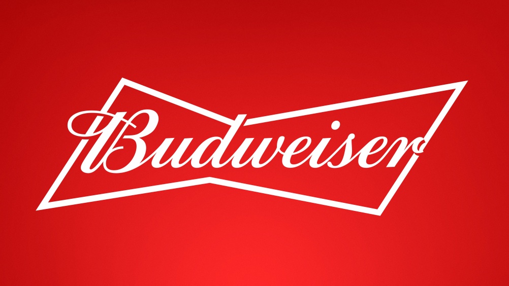 logo-budweiser