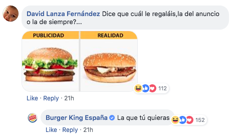 burger-king-lopetegui