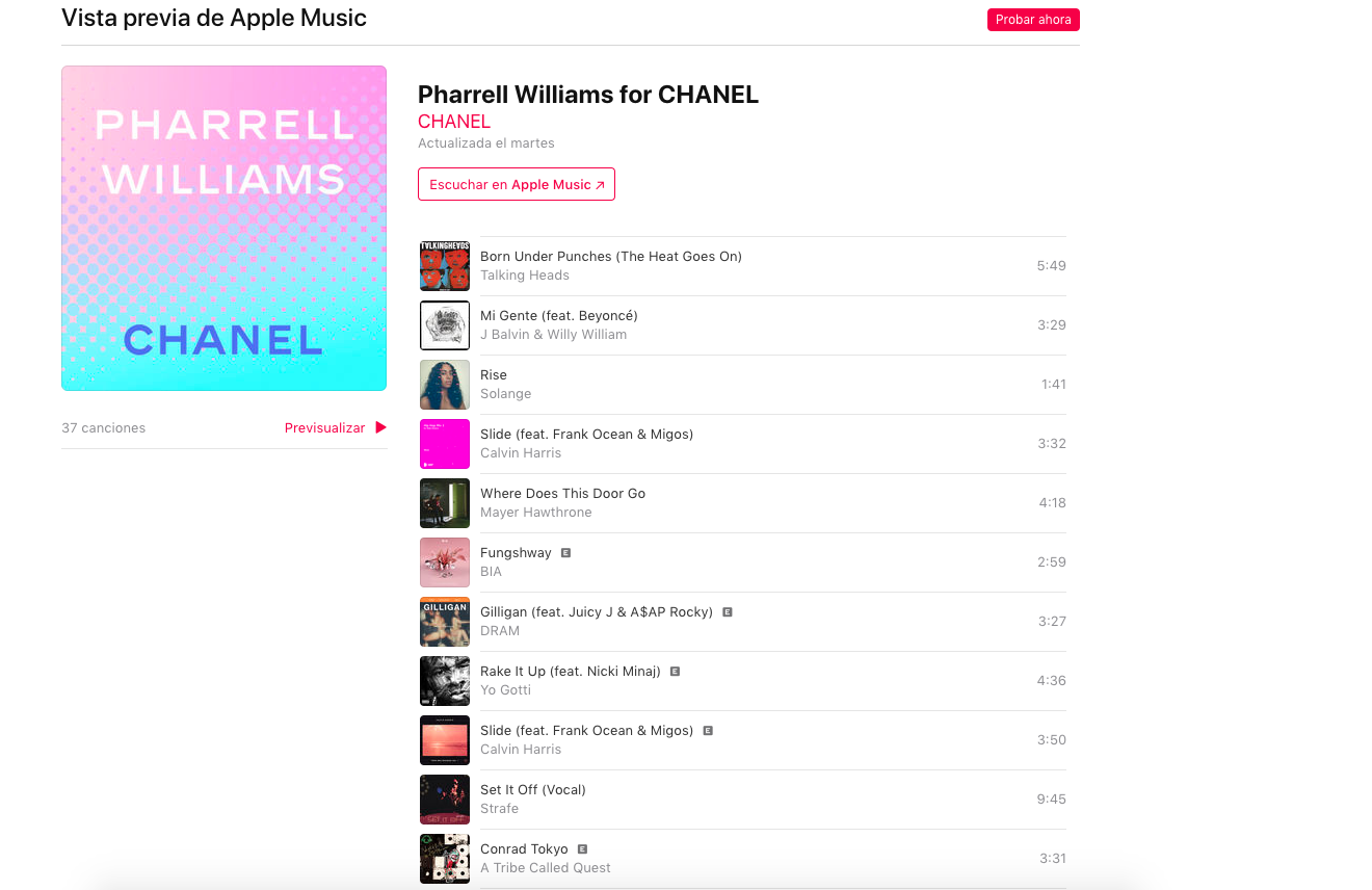 chanel-musica-pharrellwilliams