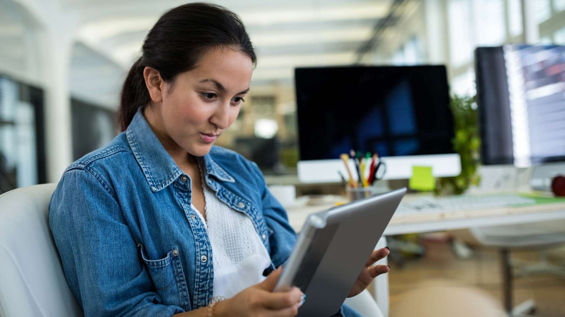 Google invierte otros 4 millones de dólares en sus fondos de ayudas para  emprendedores negros y latinos