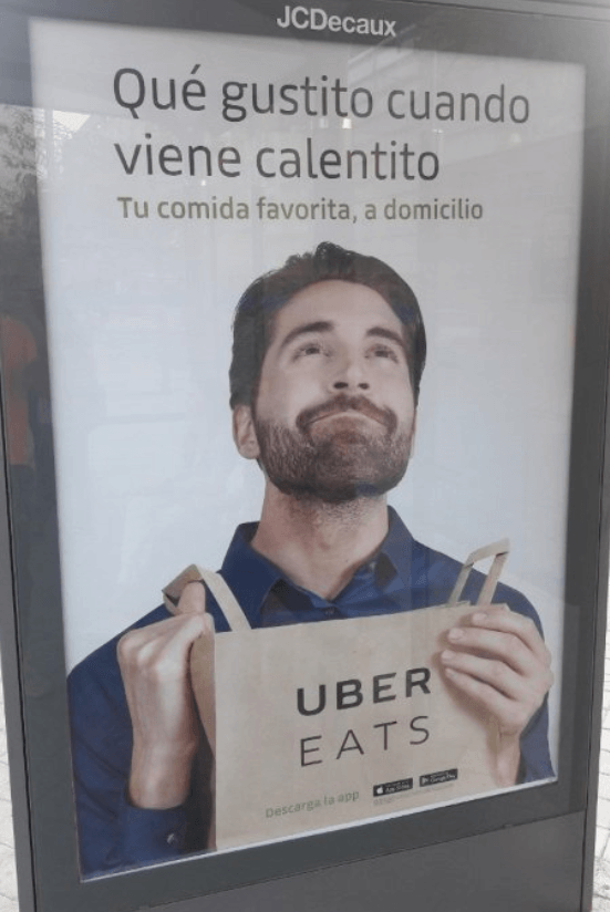 uber-eats-publicidad