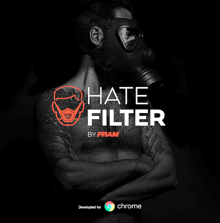 hate-filter-grafica