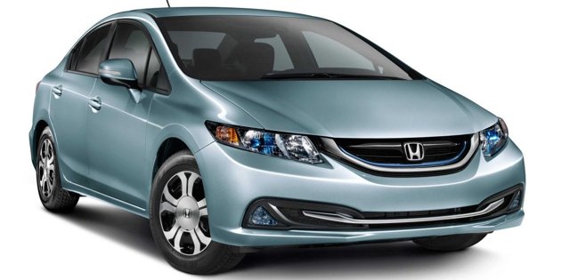 Honda elimina el punto ciego de sus coches-punto-ciego-honda-espejo-coche-civic