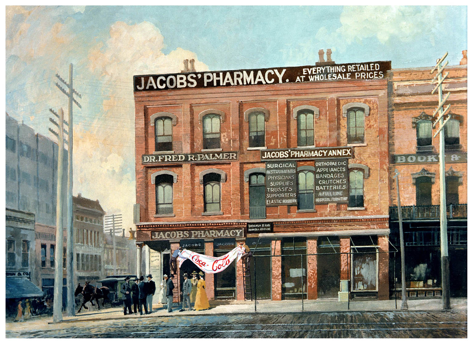 jacobs-pharmacy