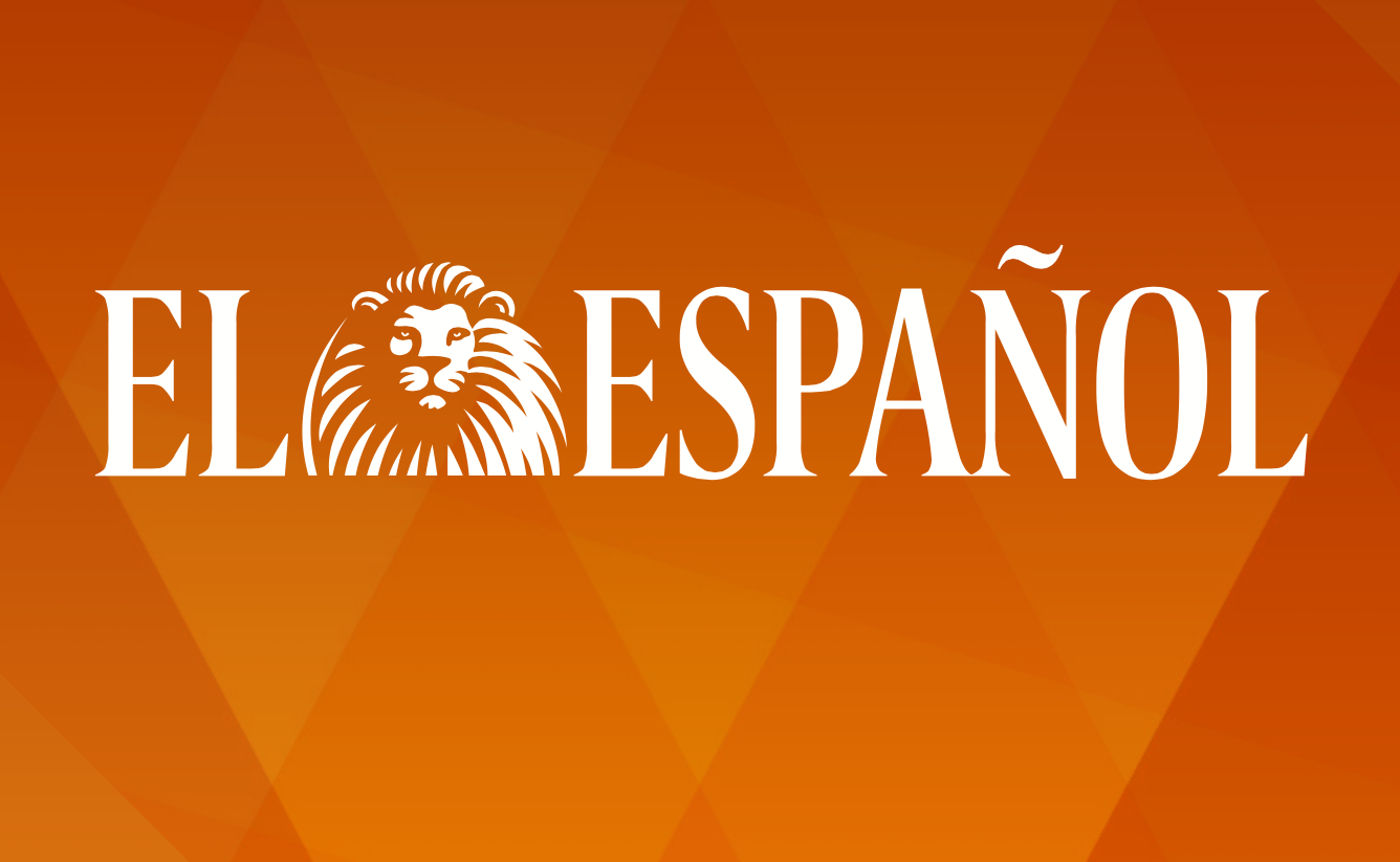 Así será la identidad de El Español