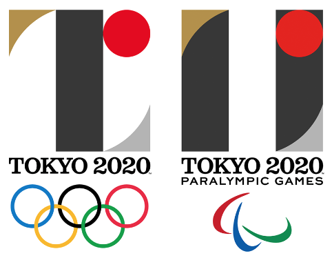 Logo Tokio