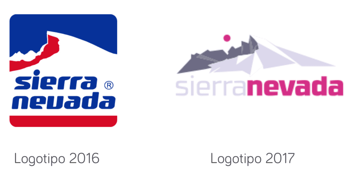 logotipo_sierra_nevada