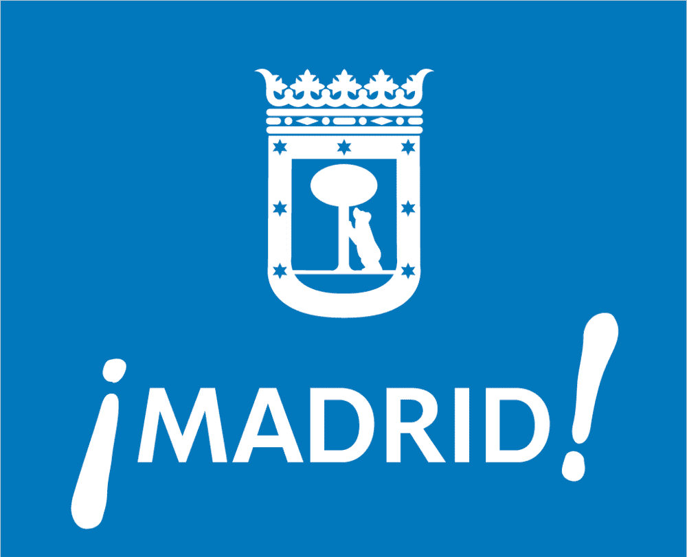 madrid-logo-2016