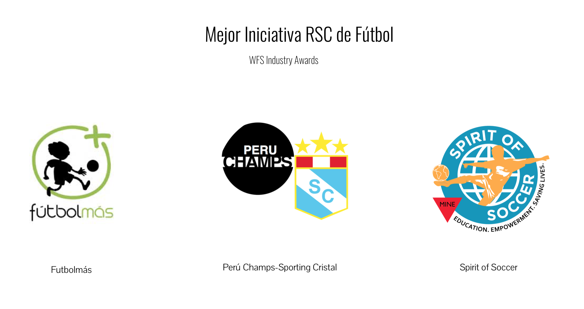 mejor_iniciativa_rsc_futbol