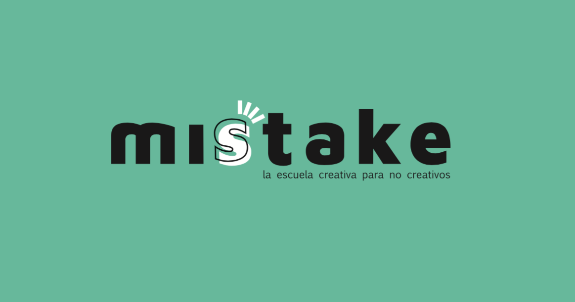 misstake_escuela_creativa_logo