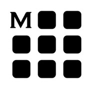 nuevo-logo-moleskine