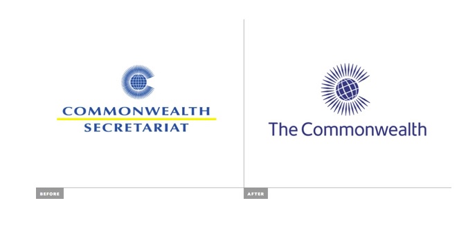 nuevo-logo-commonwealth