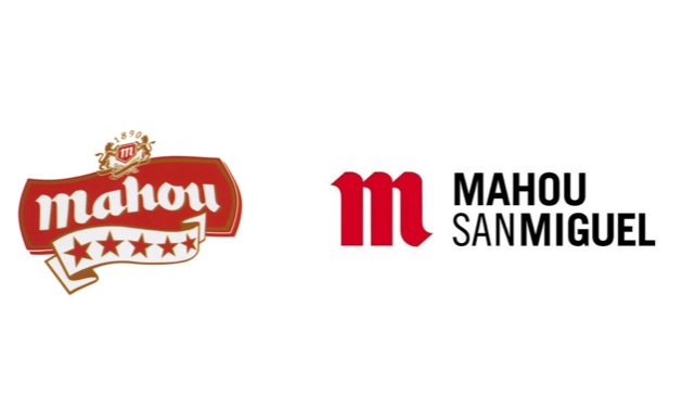 nuevo-logo-mahou